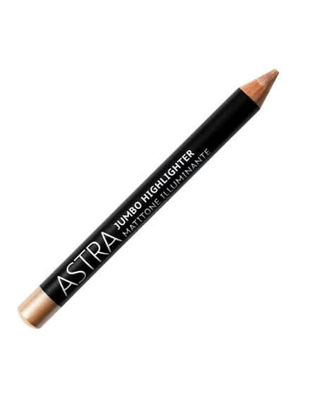 Astra Jumbo Highlighter