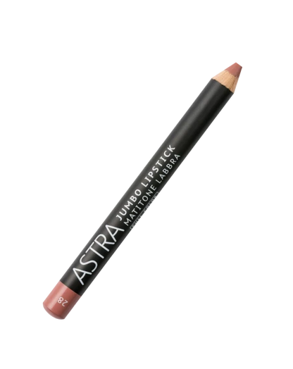 Astra Jumbo Lipstick