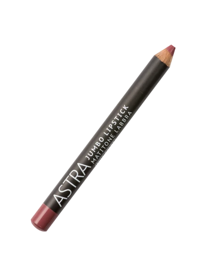 Astra Jumbo Lipstick