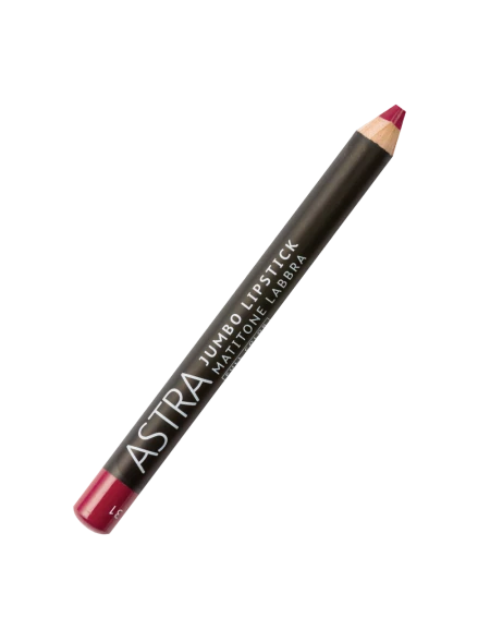 Astra Jumbo Lipstick