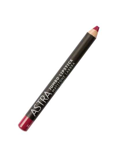 Astra Jumbo Lipstick