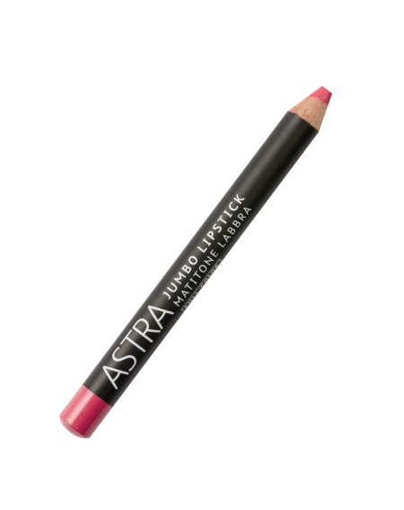 Astra Jumbo Lipstick