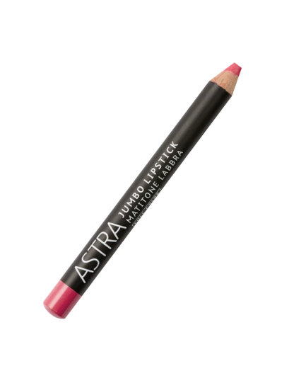 Astra Jumbo Lipstick