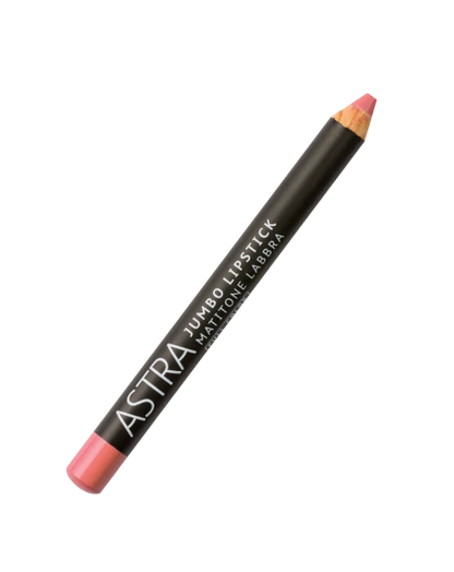 Astra Jumbo Lipstick