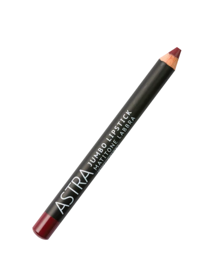 Astra Jumbo Lipstick