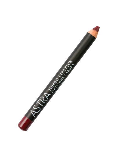 Astra Jumbo Lipstick