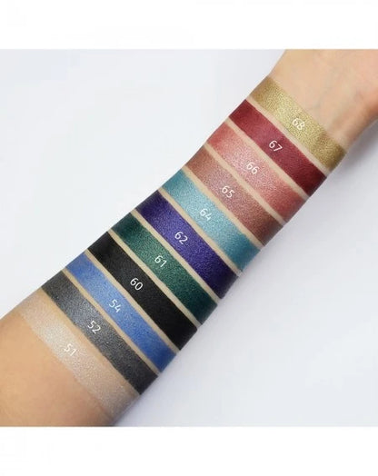 Astra Jumbo Eyeshadow