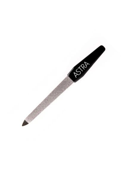 Astra Nail File