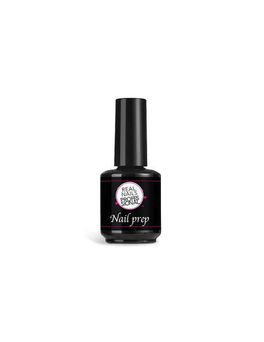 Nail Prep - nail dehydrator 15 ml 