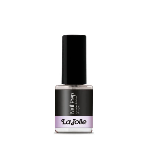 La Jolie Nail Prep