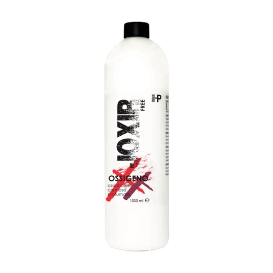 10V Joxir Oxygen - 1L