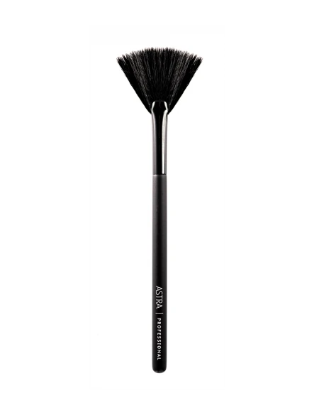 Astra Face Powder Brush