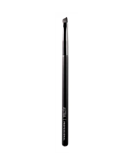 Astra Eyeliner Brush