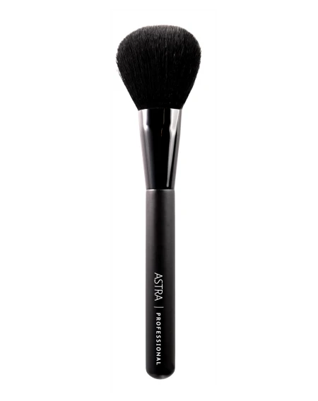 Astra Powder Brush