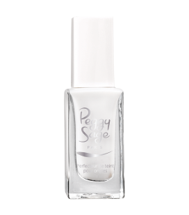 PEGGY SAGE NAIL COLOR PERFECTOR