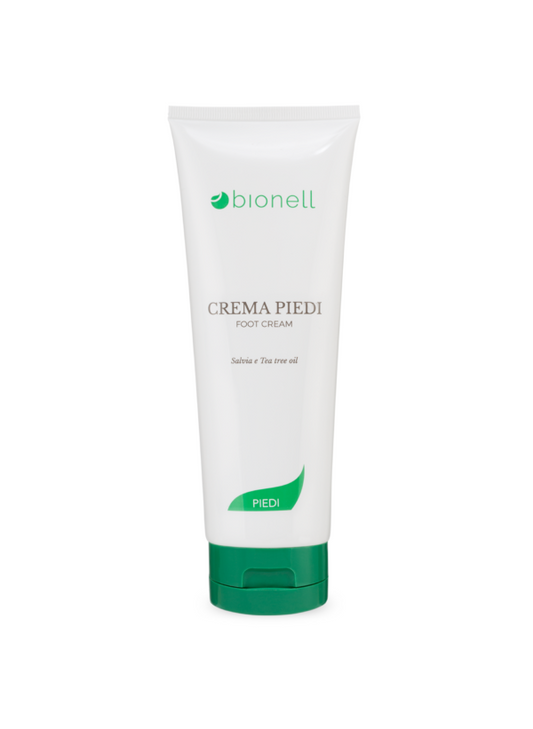 Bionell Pro Foot Cream 250 ml 