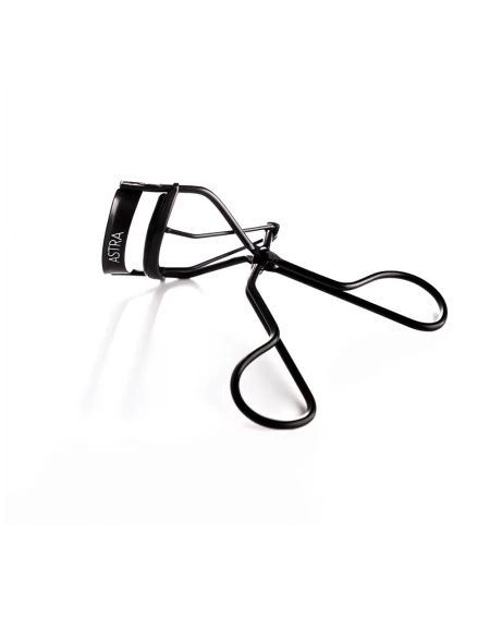 Astra Eyelash Curler