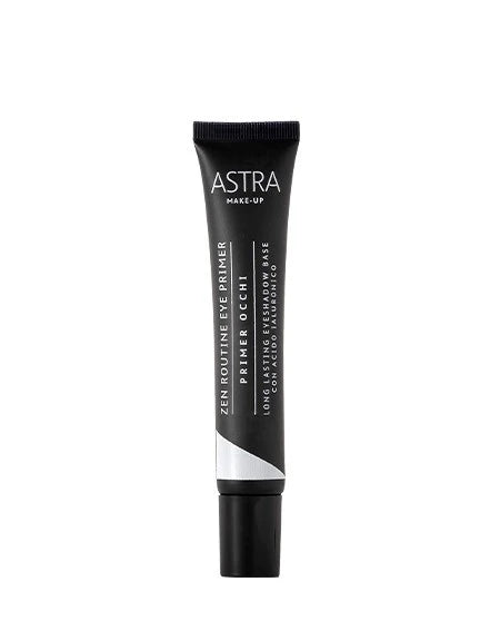 Astra Zen Routine Eye Primer