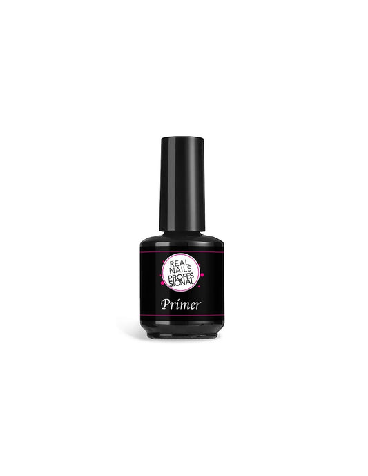 Universal Primer 15 ml 