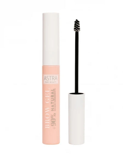 Astra Pure Beauty Brow Gel