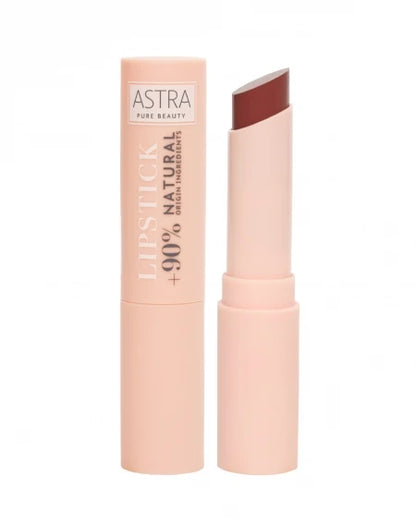 Astra Pure Beauty Lipstick