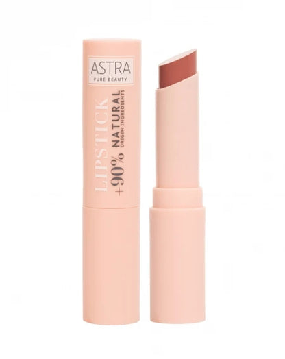 Astra Pure Beauty Lipstick