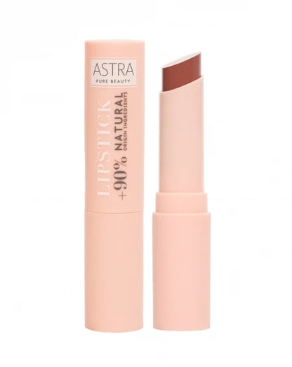 Astra Pure Beauty Lipstick