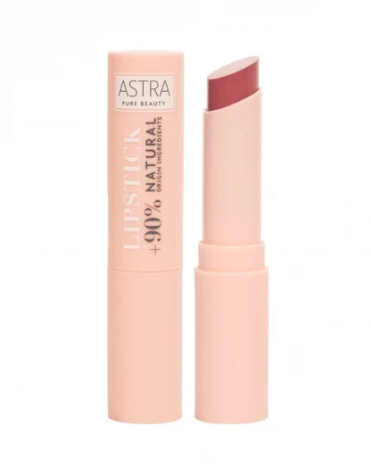 Astra Pure Beauty Lipstick