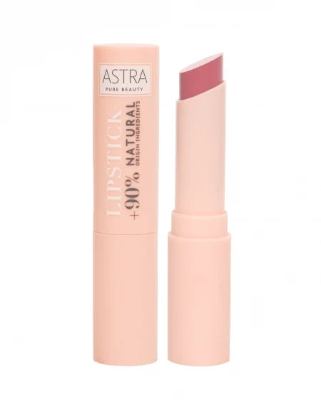 Astra Pure Beauty Lipstick