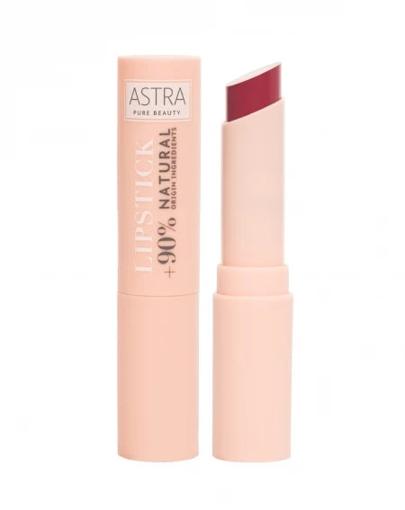 Astra Pure Beauty Lipstick