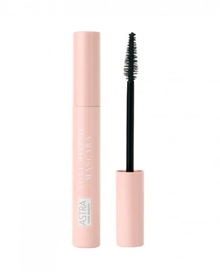 Astra Pure Beauty Volumizing Mascara