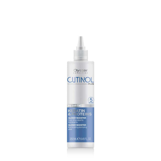 Cutinol Plus Rebirth Glossy Booster