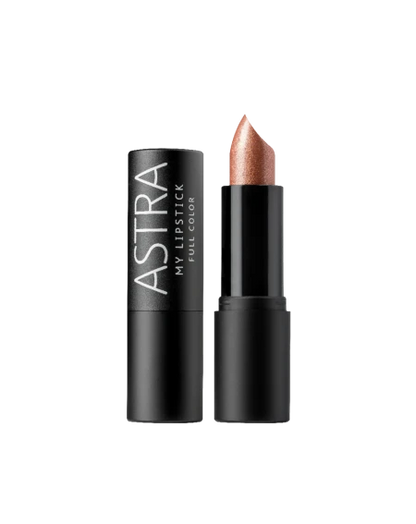 Astra My Lipstick