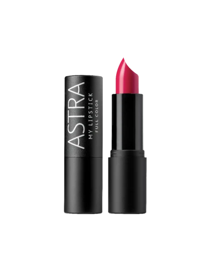 Astra My Lipstick