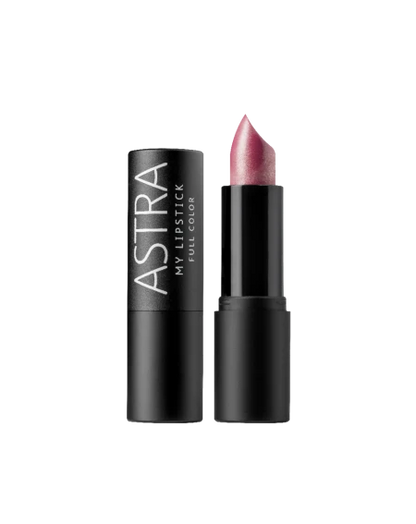 Astra My Lipstick