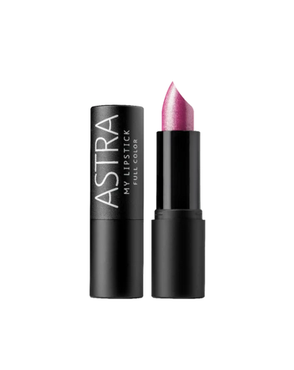 Astra My Lipstick