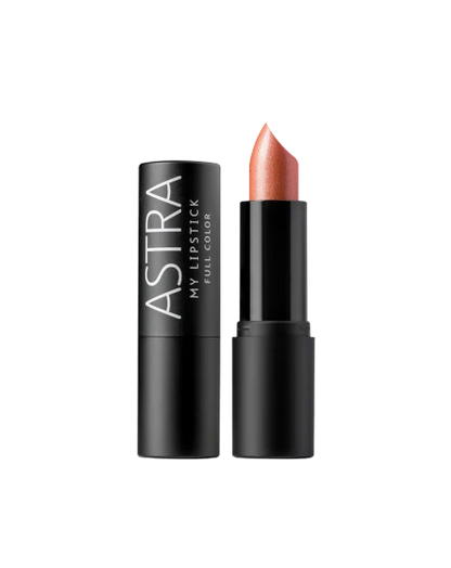 Astra My Lipstick