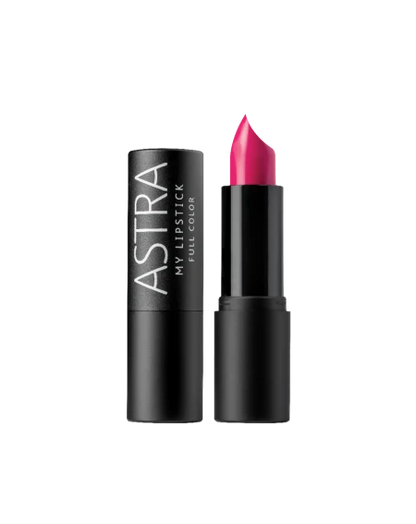 Astra My Lipstick