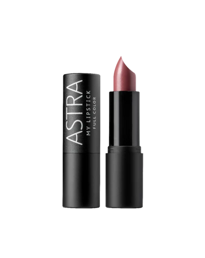 Astra My Lipstick