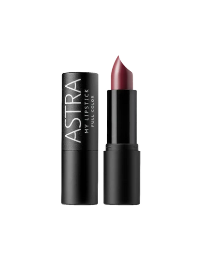 Astra My Lipstick