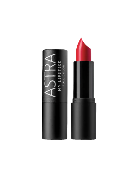 Astra My Lipstick