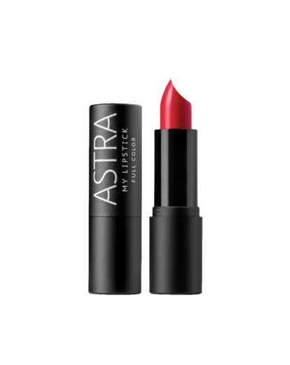 Astra My Lipstick