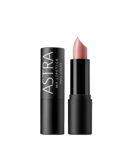 Astra My Lipstick