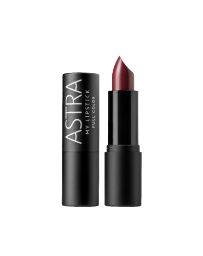 Astra My Lipstick