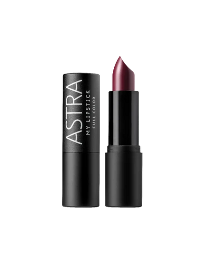 Astra My Lipstick