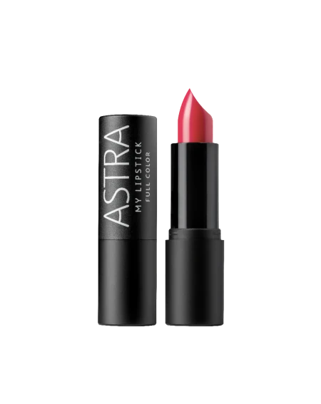 Astra My Lipstick