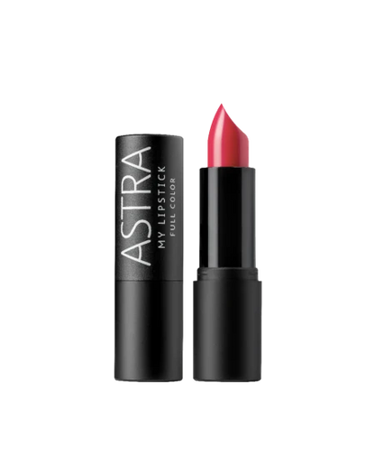 Astra My Lipstick