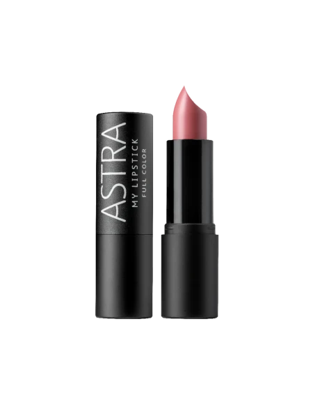 Astra My Lipstick