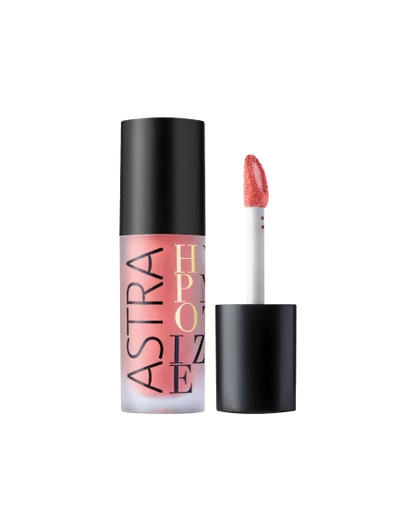 Astra Hypnotize Liquid Lipstick