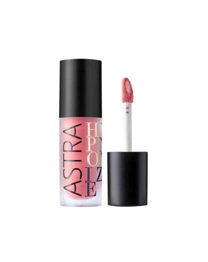 Astra Hypnotize Liquid Lipstick